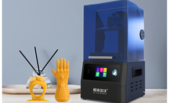 3D打印機哪個牌子好？高性價比的3D打印機選擇有講究
