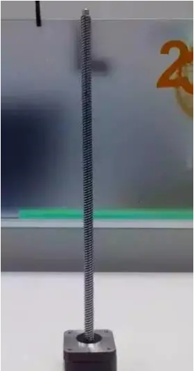 怎么判斷3d打印機的精度有多高？