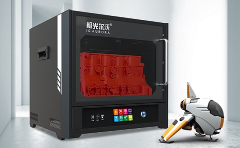 用3d打印機(jī)制造模具有什么好處？市面常見有哪些類型的模具呢？