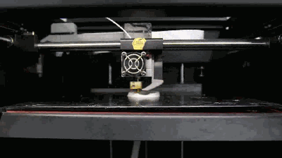 3d打印機(jī)該怎么操作？3D打印機(jī)行業(yè)發(fā)展如何？