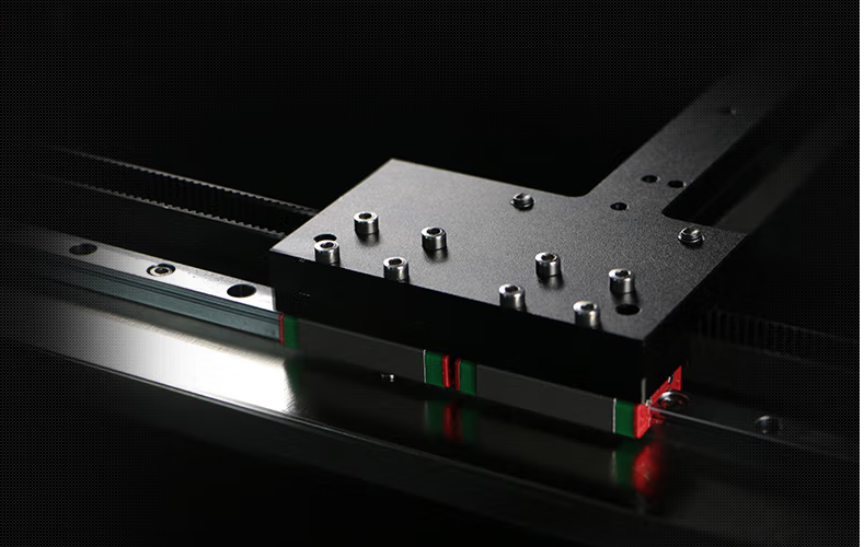 3D打印機散熱管有什么作用，3D打印機散熱管具體有哪些種類？